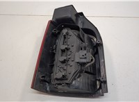  Фонарь (задний) Volkswagen Transporter 5 2003-2015 20609850 #3