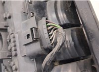  Фонарь (задний) Volkswagen Transporter 5 2003-2015 20609850 #4