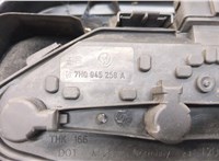  Фонарь (задний) Volkswagen Transporter 5 2003-2015 20609850 #5
