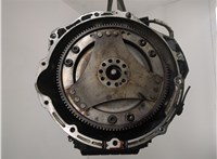  Гидротрансформатор АКПП (бублик) Audi Q7 2005-2015 11504754 #1