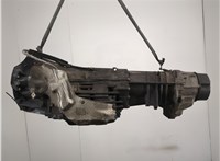  Гидротрансформатор АКПП (бублик) Audi Q7 2005-2015 11504754 #2