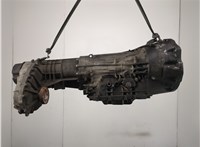  Гидротрансформатор АКПП (бублик) Audi Q7 2005-2015 11504754 #3