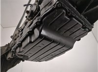  Гидротрансформатор АКПП (бублик) Audi Q7 2005-2015 11504754 #4