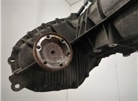  Гидротрансформатор АКПП (бублик) Audi Q7 2005-2015 11504754 #5