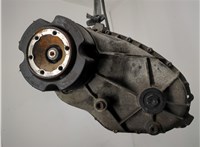  Гидротрансформатор АКПП (бублик) Audi Q7 2005-2015 11504754 #6