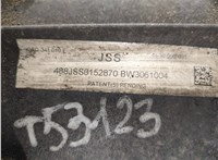  Гидротрансформатор АКПП (бублик) Audi Q7 2005-2015 11504754 #7