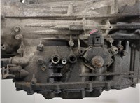  Гидротрансформатор АКПП (бублик) Audi Q7 2005-2015 11504754 #8