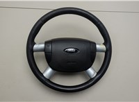  Руль Ford Galaxy 2000-2006 20609854 #1