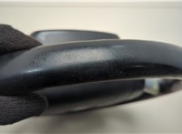  Руль Ford Galaxy 2000-2006 20609854 #6