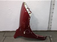  Крыло Nissan Juke 2010-2019 20609856 #1