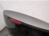  Двигатель стеклоочистителя (моторчик дворников) задний Nissan Note E11 2005-2013 11504765 #2