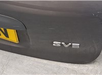  Двигатель стеклоочистителя (моторчик дворников) задний Nissan Note E11 2005-2013 11504765 #4