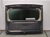  Двигатель стеклоочистителя (моторчик дворников) задний Nissan Note E11 2005-2013 11504765 #8