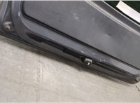  Двигатель стеклоочистителя (моторчик дворников) задний Nissan Note E11 2005-2013 11504765 #9