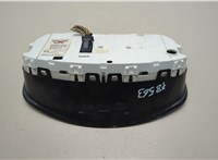  Щиток приборов (приборная панель) Ford Focus 2 2005-2008 20609859 #5