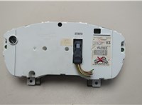  Щиток приборов (приборная панель) Ford Focus 2 2005-2008 20609859 #6