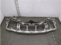  Датчик удара Ford Kuga 2008-2012 11504774 #1