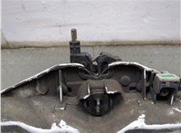  Датчик удара Ford Kuga 2008-2012 11504774 #2
