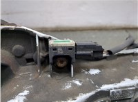  Датчик удара Ford Kuga 2008-2012 11504774 #3