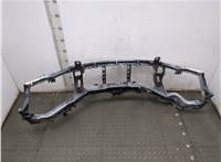  Датчик удара Ford Kuga 2008-2012 11504774 #4