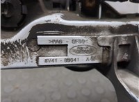  Датчик удара Ford Kuga 2008-2012 11504774 #5