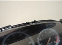  Щиток приборов (приборная панель) Mercedes C W204 2006-2015 20609863 #2