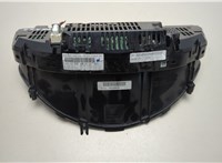  Щиток приборов (приборная панель) Mercedes C W204 2006-2015 20609863 #4