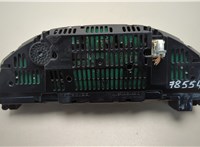  Щиток приборов (приборная панель) Mercedes C W204 2006-2015 20609863 #6