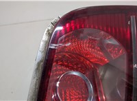  Фонарь (задний) Volkswagen Touran 2006-2010 20609864 #2