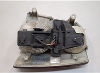  Фонарь (задний) Volkswagen Touran 2006-2010 20609864 #3