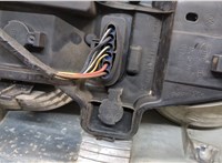  Фонарь (задний) Volkswagen Touran 2006-2010 20609864 #4