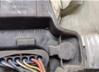  Фонарь (задний) Volkswagen Touran 2006-2010 20609864 #5