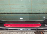  Подсветка номера Opel Astra J 2010-2017 11504777 #2