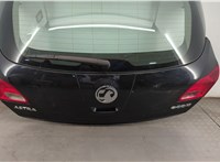  Подсветка номера Opel Astra J 2010-2017 11504777 #3