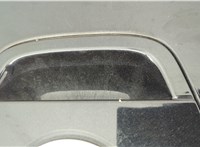  Подсветка номера Opel Astra J 2010-2017 11504777 #8