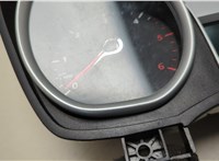  Щиток приборов (приборная панель) Ford Focus 2 2008-2011 20609867 #2