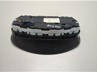  Щиток приборов (приборная панель) Ford Focus 2 2008-2011 20609867 #3