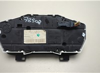  Щиток приборов (приборная панель) Ford Focus 2 2008-2011 20609867 #4