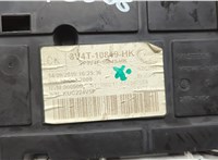  Щиток приборов (приборная панель) Ford Focus 2 2008-2011 20609867 #5