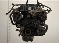  Генератор Ford Focus 1 1998-2004 11504786 #1