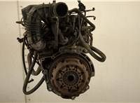  Генератор Ford Focus 1 1998-2004 11504786 #2