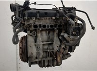  Генератор Ford Focus 1 1998-2004 11504786 #3