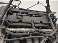  Генератор Ford Focus 1 1998-2004 11504786 #5