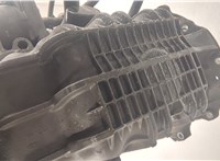 Генератор Ford Focus 1 1998-2004 11504786 #6