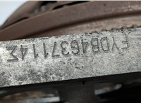  Генератор Ford Focus 1 1998-2004 11504786 #7