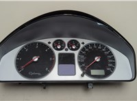  Щиток приборов (приборная панель) Ford Galaxy 2000-2006 20609870 #1