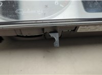  Щиток приборов (приборная панель) Ford Galaxy 2000-2006 20609870 #2