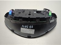  Щиток приборов (приборная панель) Ford Galaxy 2000-2006 20609870 #5