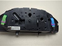  Щиток приборов (приборная панель) Ford Galaxy 2000-2006 20609870 #7