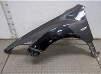  Кронштейн бампера Mazda 6 (GH) 2007-2012 11504792 #1